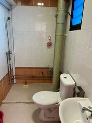 Blk 652B Jurong West Street 61 (Jurong West), HDB 5 Rooms #513116741